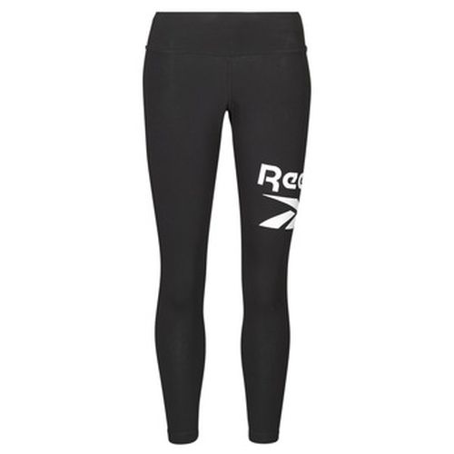 Collants RI BL COTTON LEGGING - Reebok Classic - Modalova