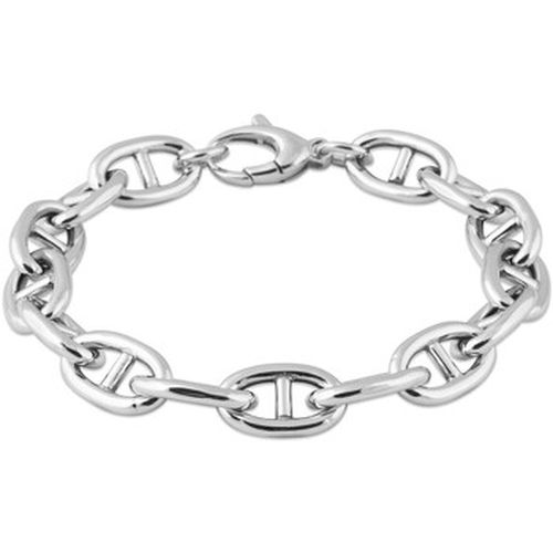 Bracelets Bracelet maille marine 20cm - Brillaxis - Modalova