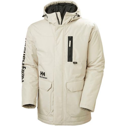 Parka Helly Hansen YU WINTER - Helly Hansen - Modalova