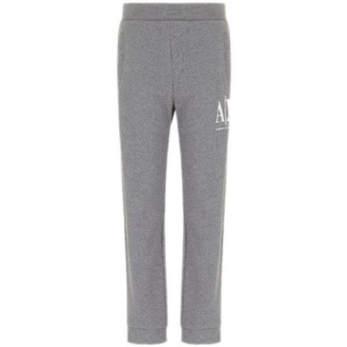 Jogging Pantalon de survêtement Armani Excha - EAX - Modalova