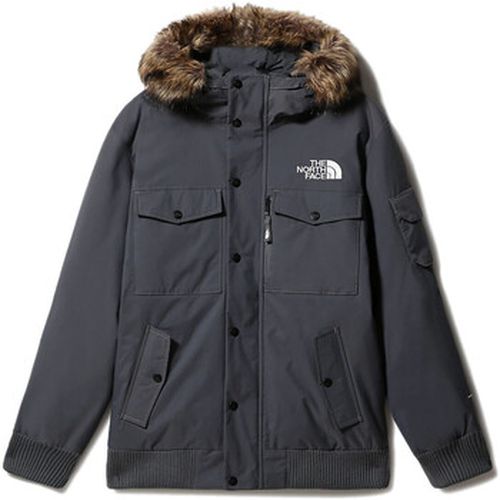 Blouson The North Face GOTHAM - The North Face - Modalova