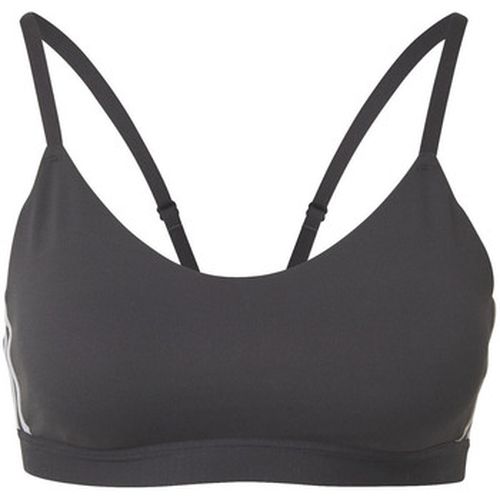 Brassières de sport Brassière 3-stripes - adidas - Modalova