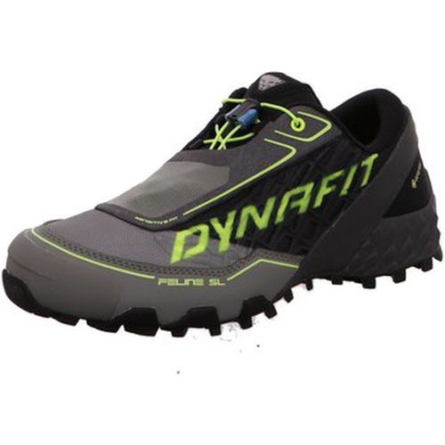 Chaussures Dynafit - Dynafit - Modalova