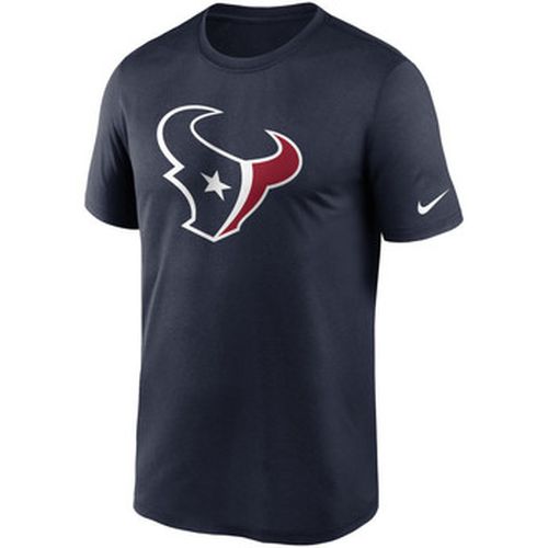 T-shirt T-shirt NFL Houston Texans Nik - Nike - Modalova