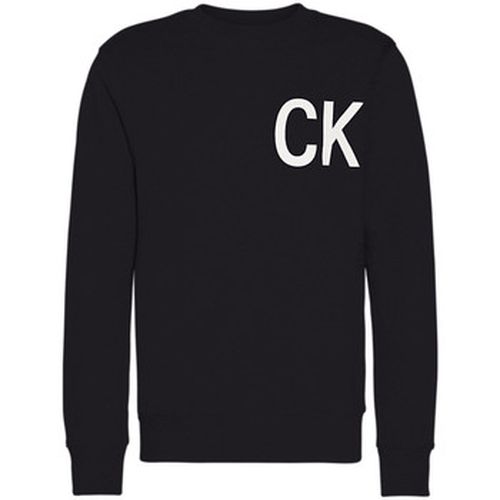 Sweat-shirt Statement logo - Calvin Klein Jeans - Modalova