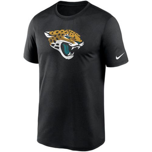 T-shirt T-shirt NFL Jacksonville Jagua - Nike - Modalova