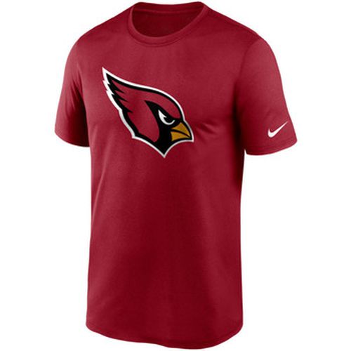 T-shirt T-shirt NFL Arizona Cardinals - Nike - Modalova