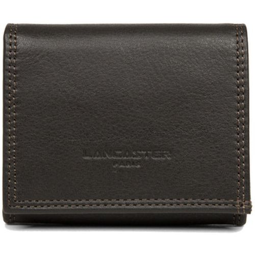 Porte-monnaie Porte-monnaie Soft Vintage - LANCASTER - Modalova