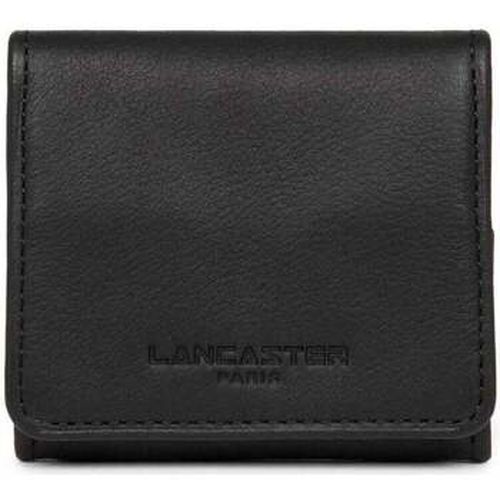 Porte-monnaie Porte-monnaie Soft Vintage - LANCASTER - Modalova