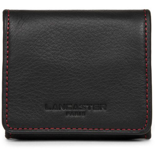 Porte-monnaie Porte-monnaie Soft Vintage - LANCASTER - Modalova