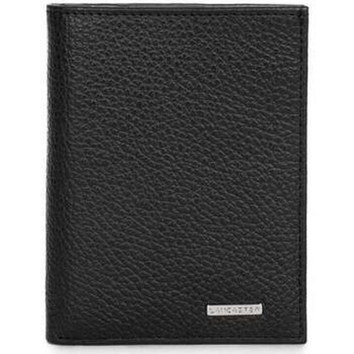 Portefeuille Portefeuille Milano Gentlemen - LANCASTER - Modalova