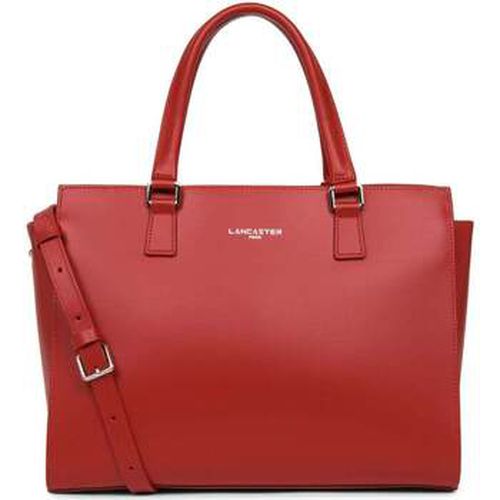 Cabas Sac cabas main Smooth - LANCASTER - Modalova