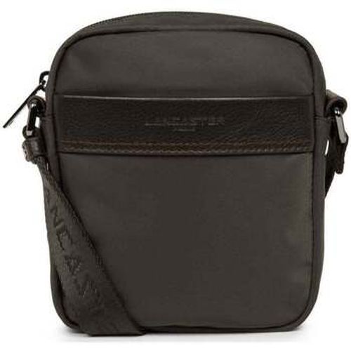 Sacoche Pochette Basic Sport Men's - LANCASTER - Modalova