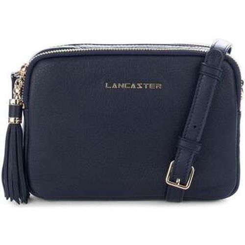 Sac Sac trotteur Mademoiselle Ana - LANCASTER - Modalova