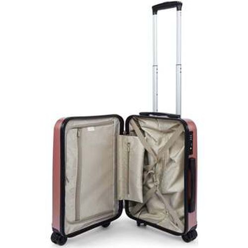 Sac de voyage Bagages Bagages - LANCASTER - Modalova