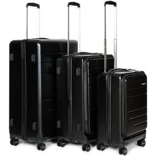 Valise LANCASTER Valises Bagages - LANCASTER - Modalova