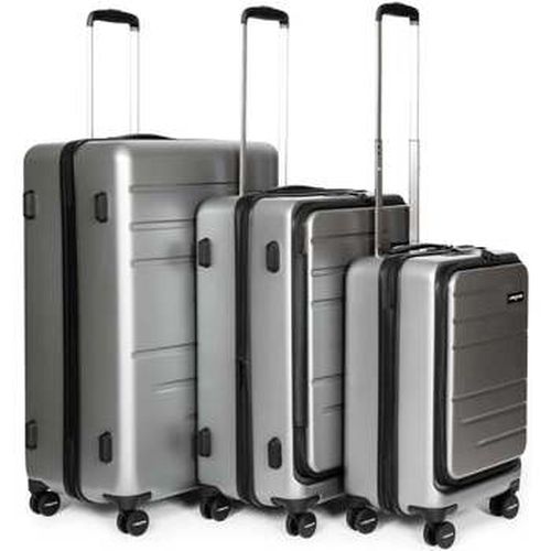 Sac de voyage Bagages Bagages - LANCASTER - Modalova