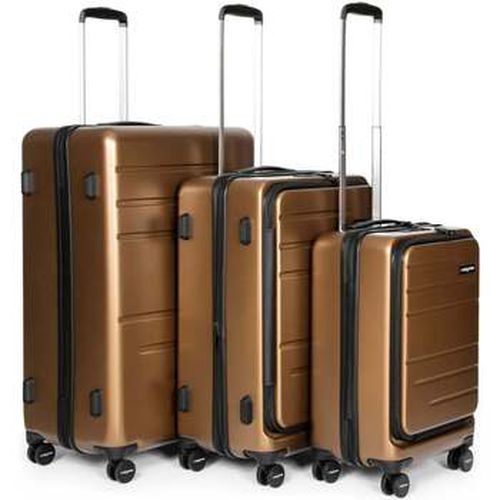 Valise LANCASTER Valises Bagages - LANCASTER - Modalova