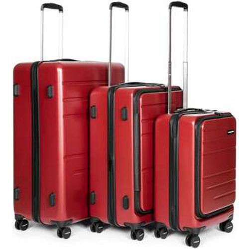 Valise LANCASTER Valises Bagages - LANCASTER - Modalova