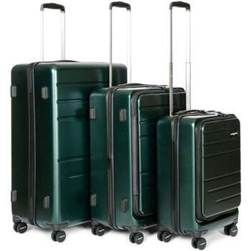 Sac de voyage Bagages Bagages - LANCASTER - Modalova