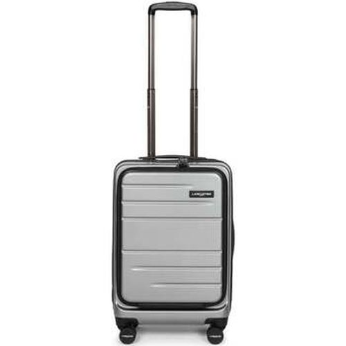 Valise LANCASTER Valises Bagages - LANCASTER - Modalova