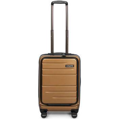 Valise LANCASTER Valises Bagages - LANCASTER - Modalova