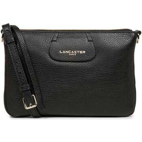 Pochette LANCASTER Pochette Dune - LANCASTER - Modalova