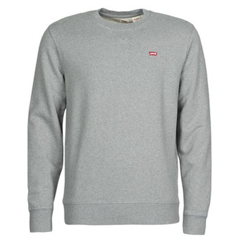 Sweat-shirt NEW ORIGINAL CREW - Levis - Modalova