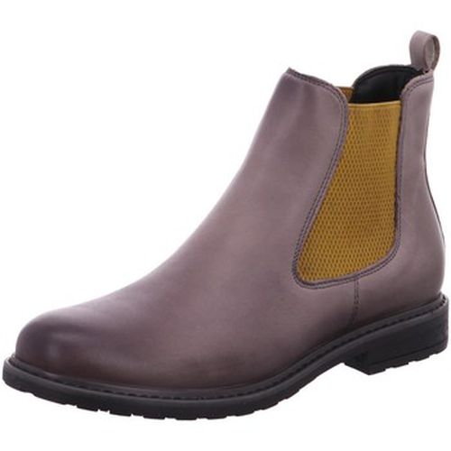 Bottes Tamaris - Tamaris - Modalova