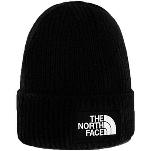 Bonnet The North Face NF0A3FJXJK31 - The North Face - Modalova