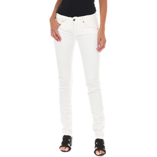 Jeans Met 10DBF0475-B088-0002 - Met - Modalova