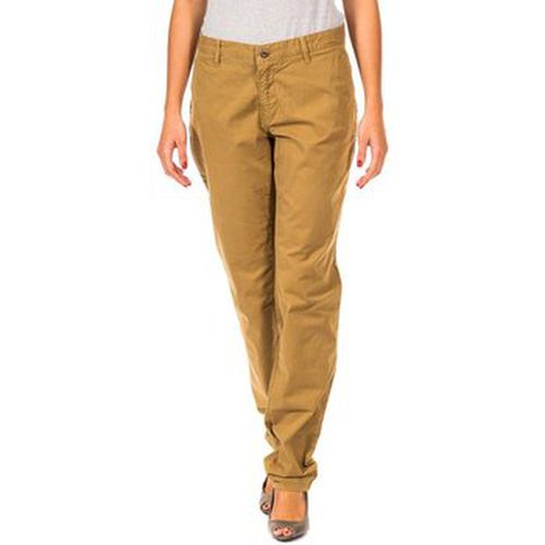 Pantalon Gaastra 31693810-B21 - Gaastra - Modalova