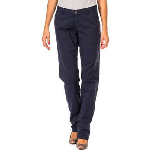 Pantalon Gaastra 31694100-F02 - Gaastra - Modalova