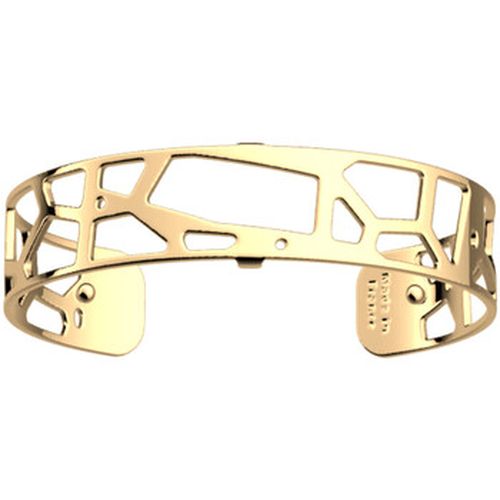 Bracelets Bracelet Girafe doré 14mm - Les Georgettes - Modalova