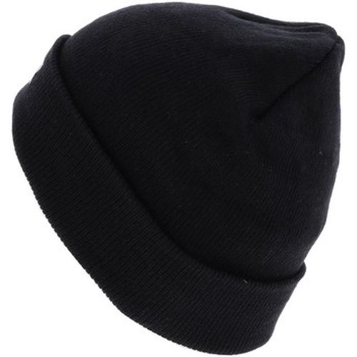 Bonnet Marlybag Apia navy bonnet - Marlybag - Modalova