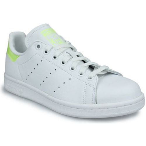 Baskets basses Stan Smith W - adidas - Modalova