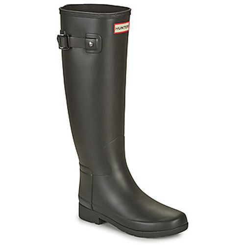 Bottes Hunter ORIGINAL REFINED - Hunter - Modalova