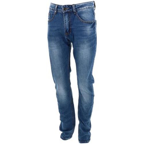 Jeans Leo guttin2n jeans 703 - Giani 5 - Modalova