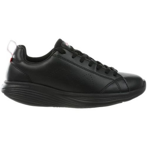 Baskets basses CHAUSSURES REN LACE UP W - Mbt - Modalova