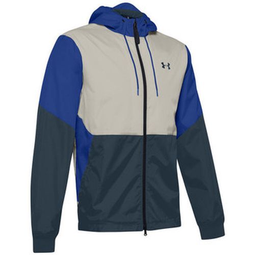 Coupes vent LEGACY WINDBREAKER - Under Armour - Modalova