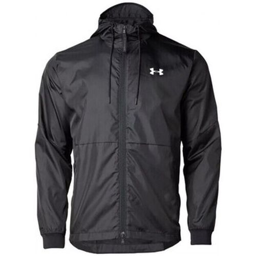 Coupes vent LEGACY WINDBREAKER - Under Armour - Modalova