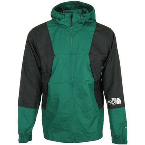 Coupes vent Mountain Light Wind Jacket - The North Face - Modalova