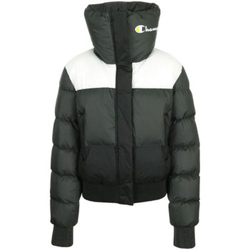 Doudounes Champion Jacket - Champion - Modalova