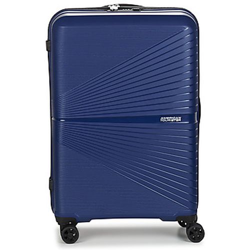 Valise AIRCONIC 67 CM TSA - American Tourister - Modalova