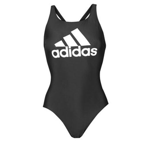 Maillots de bain SH3.RO BOS S - adidas - Modalova