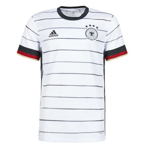 T-shirt adidas DFB H JSY - adidas - Modalova