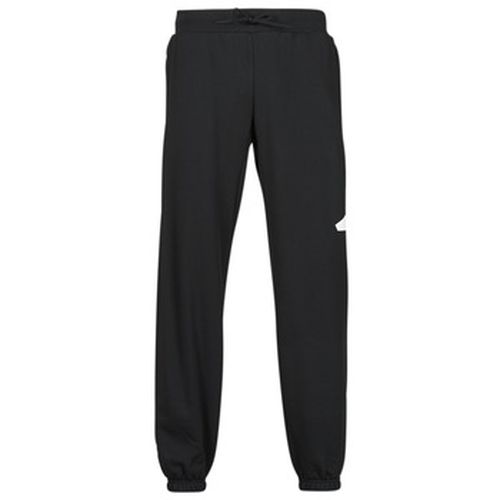 Jogging adidas M FI Pant 3B - adidas - Modalova