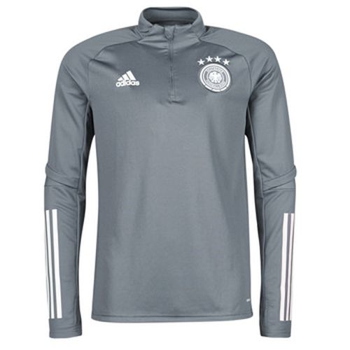 Sweat-shirt adidas DFB TR TOP - adidas - Modalova