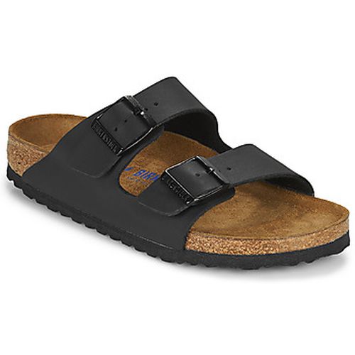 Mules Birkenstock ARIZONA SFB - Birkenstock - Modalova