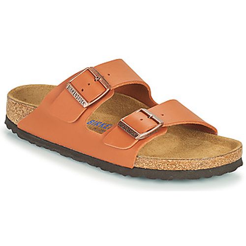 Mules Birkenstock ARIZONA SFB - Birkenstock - Modalova